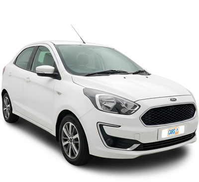 Ford Figo Aspire-img
